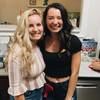 emilywaters18